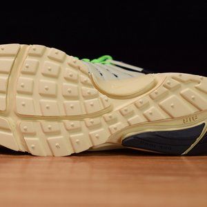 Fila Shoes Price List 22 07 2020 Fila Shoes Prices in India Fila Shoes Price List 22 07 2020 Fila Shoes Prices in India